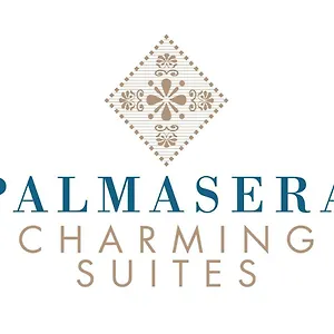 Palmasera Charming Bed & Breakfast