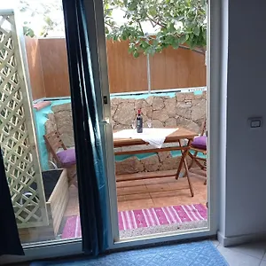 Exclusive House Vakantiehuis