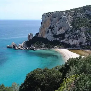  Appartamento Altomare