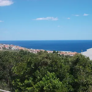  Appartamento Casa Elena